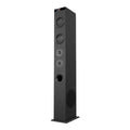 Bluetooth-Lautsprecher Avenzo AV-ST4001B