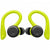 Bluetooth in Ear Headset Avenzo AV-TW5003G