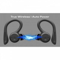 Bluetooth in Ear Headset Avenzo AV-TW5003G