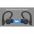 Bluetooth in Ear Headset Avenzo AV-TW5003G