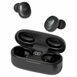 Bluetooth in Ear Headset Avenzo AV-TW5006B