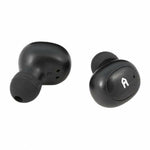 Bluetooth in Ear Headset Avenzo AV-TW5006B