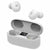 Bluetooth in Ear Headset Avenzo AV-TW5006B