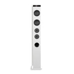 Bluetooth Lautsprecherturm Avenzo AV-ST4001W