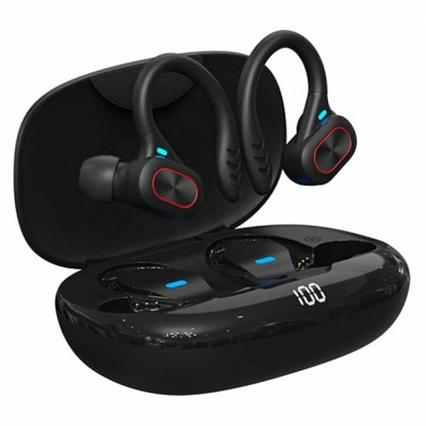 Bluetooth in Ear Headset Avenzo AV-TW5011B