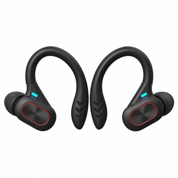 Bluetooth in Ear Headset Avenzo AV-TW5011B