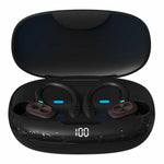 Bluetooth in Ear Headset Avenzo AV-TW5011B