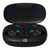 Bluetooth in Ear Headset Avenzo AV-TW5011B