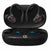 Bluetooth in Ear Headset Avenzo AV-TW5011B