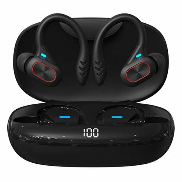 Bluetooth in Ear Headset Avenzo AV-TW5011B