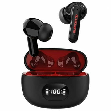 Bluetooth in Ear Headset Avenzo AV-TW5010B