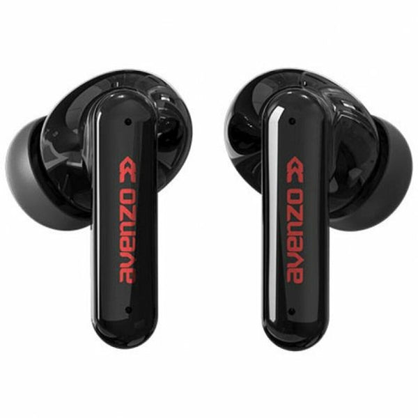 Bluetooth in Ear Headset Avenzo AV-TW5010B