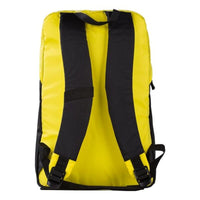 Zaino per Portatile Hiditec URBAN BACK10000 15.6"