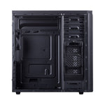 Case computer desktop ATX Hiditec CHA010018