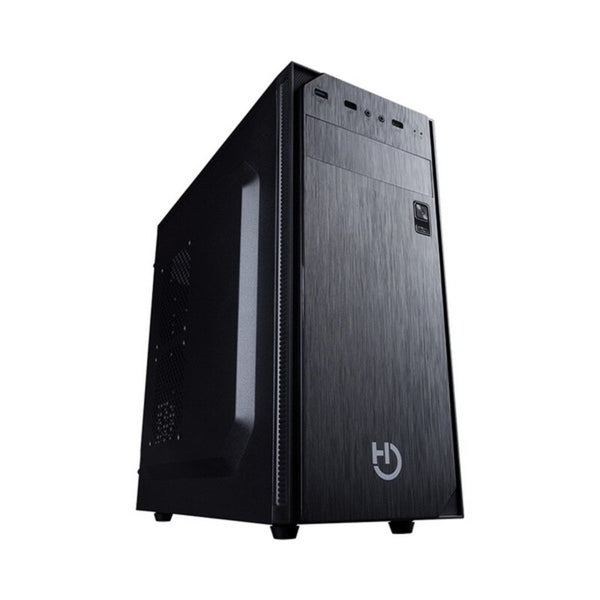 Case computer desktop ATX Hiditec CHA010018