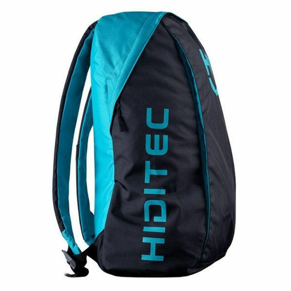 Laptoptasche Hiditec AAOABT0655