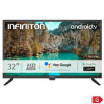 Fernseher Infiniton INTV-32AF430 32"