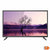 Fernseher Infiniton INTV-32N310