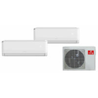 Klimaanlage Infiniton multi-2320 Split