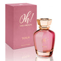 Damenparfüm Oh! The Origin Tous EDP