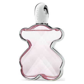 Damenparfüm Loveme Tous EDP