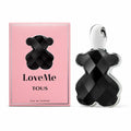 Damenparfüm Tous LoveMe EDP (50 ml)