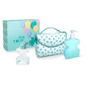 Cofanetto Profumo Bambini Tous Baby Tous 3 Pezzi