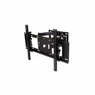 Supporto TV con Braccio CoolBox COO-TVSTAND-04 32"-70"