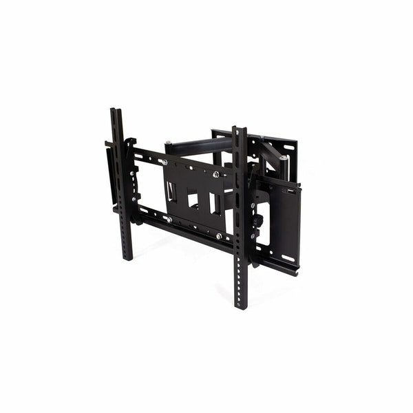 TV Wandhalterung mit Arm CoolBox COO-TVSTAND-04 32"-70"