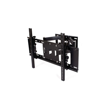 Supporto TV con Braccio CoolBox COO-TVSTAND-04 32" 50 kg 32"-70"