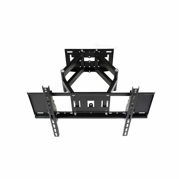 TV Wandhalterung mit Arm CoolBox COO-TVSTAND-04 32"-70"