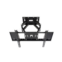 Supporto TV con Braccio CoolBox COO-TVSTAND-04 32" 50 kg 32"-70"