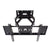 Supporto TV CoolBox COO-TVSTAND-04