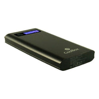 Powerbank CoolBox COO-PB20K-PD45 20000 mah 45W