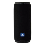 Bluetooth-Lautsprecher CoolBox COO-BTA-P15BK