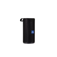 Altoparlante Bluetooth Portatile CoolBox Cool Stone 10