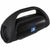 Altoparlante Bluetooth Portatile CoolBox COO-BTA-P05BK       