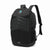 Zaino per Portatile CoolBox DG-BAG15-2N          Nero 15,6"