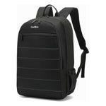 Laptoptasche CoolBox COO-BAG15-2N 37"-70" 15,6"