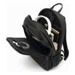 Laptoptasche CoolBox COO-BAG15-2N         Schwarz