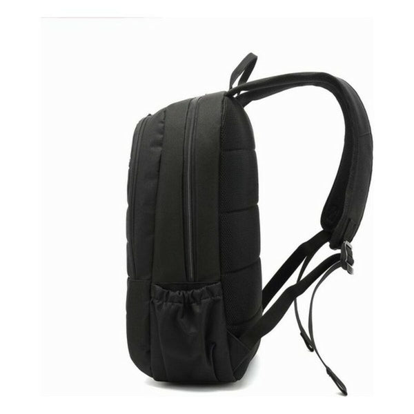 Laptoptasche CoolBox COO-BAG15-2N 37"-70" 15,6"