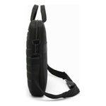 Valigetta per Portatile CoolBox COO-BAG15-1N 15,6" Nero