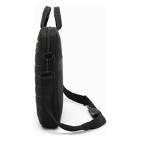 Valigetta per Portatile CoolBox COO-BAG15-1N 15,6" Nero