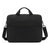 Laptoptasche CoolBox COO-BAG14-1N 14" 15,6"