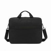 Laptoptasche CoolBox COO-BAG14-1N 14" 15,6"