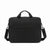 Valigetta per Portatile CoolBox COO-BAG14-1N 14" 15,6"