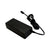 Laptopladekabel CoolBox COO-H413 65W