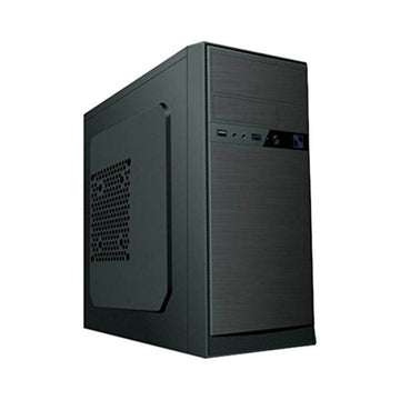 Casse Semitorre Micro ATX CoolBox M500