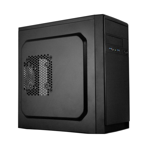 Casse Semitorre Micro ATX CoolBox M500