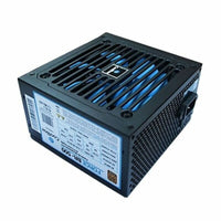 Fonte di Alimentazione CoolBox COO-PWEP500-85S 500W 500 W 300 W